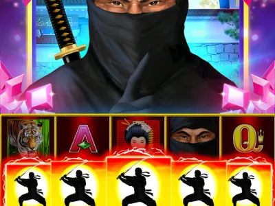 รีวิวจากผู้ชนะ 369superslot win screenshot