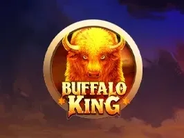 บัฟฟาโลคิง game icon
