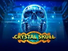 Crystal Skull game icon