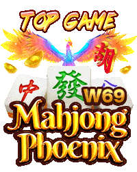 หมุนลุ้นโชคใหญ่ welfare icon