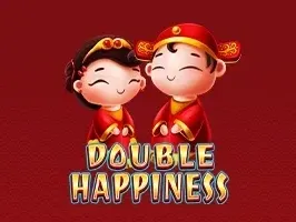 Double Happiness (1) game icon