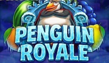 Penguin Royale